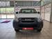 Isuzu D-MAX 250C Fleetside S/C - Thumbnail 4