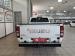 Isuzu D-MAX 250C Fleetside S/C - Thumbnail 5