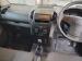 Isuzu D-MAX 250C Fleetside S/C - Thumbnail 6