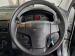 Isuzu D-MAX 250C Fleetside S/C - Thumbnail 8