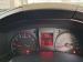 Isuzu D-MAX 250C Fleetside S/C - Thumbnail 9