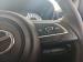 Toyota Urban Cruiser 1.5 XR - Thumbnail 10