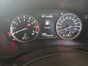 Toyota Urban Cruiser 1.5 XR - Image 11