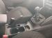 Toyota Urban Cruiser 1.5 XR - Thumbnail 12