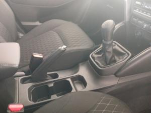 Toyota Urban Cruiser 1.5 XR - Image 12