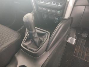 Toyota Urban Cruiser 1.5 XR - Image 13