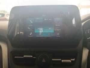 Toyota Urban Cruiser 1.5 XR - Image 14
