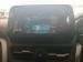Toyota Urban Cruiser 1.5 XR - Thumbnail 14