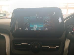 Toyota Urban Cruiser 1.5 XR - Image 15