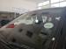Toyota Urban Cruiser 1.5 XR - Thumbnail 16