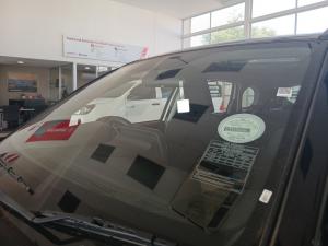 Toyota Urban Cruiser 1.5 XR - Image 16