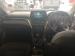 Toyota Urban Cruiser 1.5 XR - Thumbnail 17