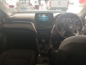 Toyota Urban Cruiser 1.5 XR - Image 17