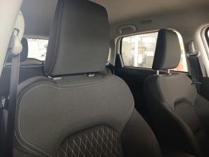 Toyota Urban Cruiser 1.5 XR - Image 19