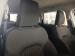 Toyota Urban Cruiser 1.5 XR - Thumbnail 19