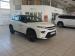 Toyota Urban Cruiser 1.5 XR - Thumbnail 1
