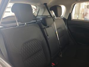 Toyota Urban Cruiser 1.5 XR - Image 20
