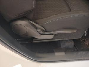 Toyota Urban Cruiser 1.5 XR - Image 21