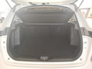 Toyota Urban Cruiser 1.5 XR - Image 22