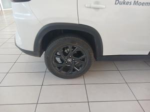 Toyota Urban Cruiser 1.5 XR - Image 23
