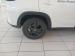Toyota Urban Cruiser 1.5 XR - Thumbnail 23