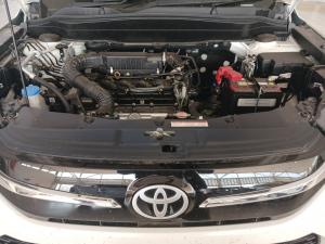 Toyota Urban Cruiser 1.5 XR - Image 24