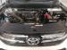 Toyota Urban Cruiser 1.5 XR - Thumbnail 24