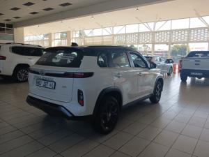 Toyota Urban Cruiser 1.5 XR - Image 2