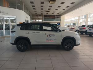 Toyota Urban Cruiser 1.5 XR - Image 3