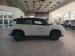 Toyota Urban Cruiser 1.5 XR - Thumbnail 3
