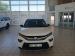 Toyota Urban Cruiser 1.5 XR - Thumbnail 4