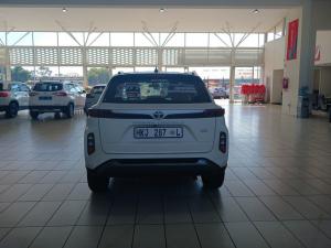 Toyota Urban Cruiser 1.5 XR - Image 5