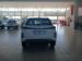 Toyota Urban Cruiser 1.5 XR - Thumbnail 5