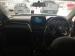Toyota Urban Cruiser 1.5 XR - Thumbnail 6