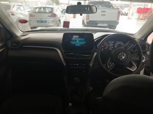 Toyota Urban Cruiser 1.5 XR - Image 6