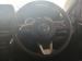 Toyota Urban Cruiser 1.5 XR - Thumbnail 8