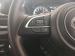 Toyota Urban Cruiser 1.5 XR - Thumbnail 9