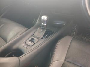 Toyota C-HR 1.2T Plus CVT - Image 12