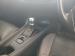 Toyota C-HR 1.2T Plus CVT - Thumbnail 13