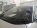 Toyota C-HR 1.2T Plus CVT - Thumbnail 16