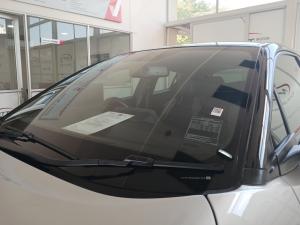 Toyota C-HR 1.2T Plus CVT - Image 16