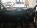 Toyota C-HR 1.2T Plus CVT - Thumbnail 17