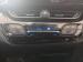 Toyota C-HR 1.2T Plus CVT - Thumbnail 18
