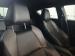 Toyota C-HR 1.2T Plus CVT - Thumbnail 19