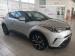 Toyota C-HR 1.2T Plus CVT - Thumbnail 1