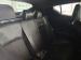 Toyota C-HR 1.2T Plus CVT - Thumbnail 20