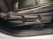 Toyota C-HR 1.2T Plus CVT - Thumbnail 21