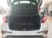 Toyota C-HR 1.2T Plus CVT - Thumbnail 22