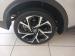 Toyota C-HR 1.2T Plus CVT - Thumbnail 23