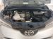 Toyota C-HR 1.2T Plus CVT - Thumbnail 24